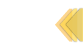 Logo for Robert Kohser