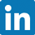 Join Robert Kohser's LinkedIn Network